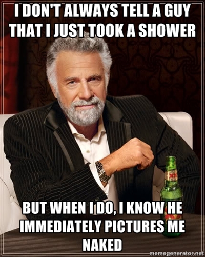 No we don't do such things on purpose...