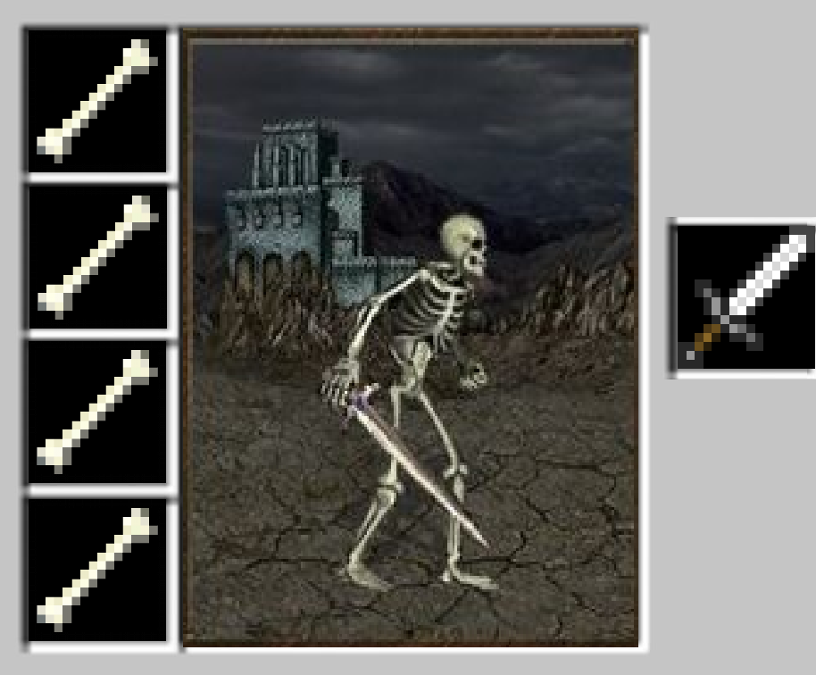 spoop