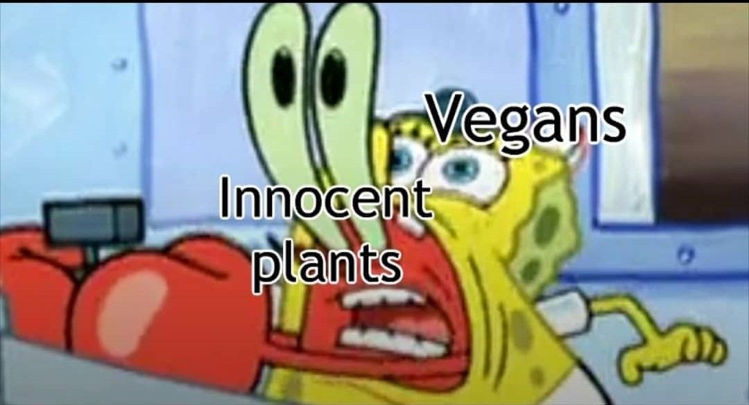 When will they hear their pain?