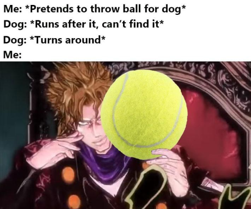 KONO DIO DA! WRRRYYYYYYYYYYYYYYYYYYYYYYYYY