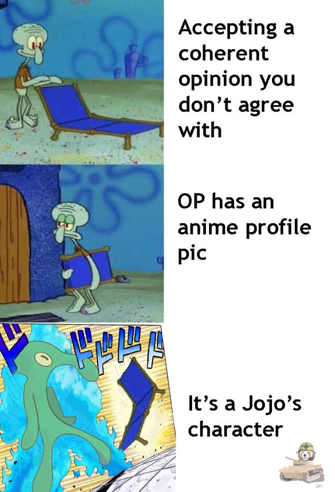 AYAYYAYAYAAAAAYAAAAAAAA