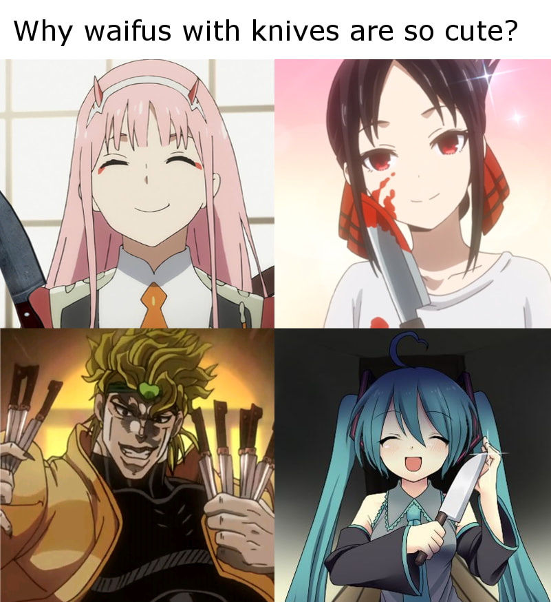 wrrryyyyyyyyyyyyyyyyyyyyyy