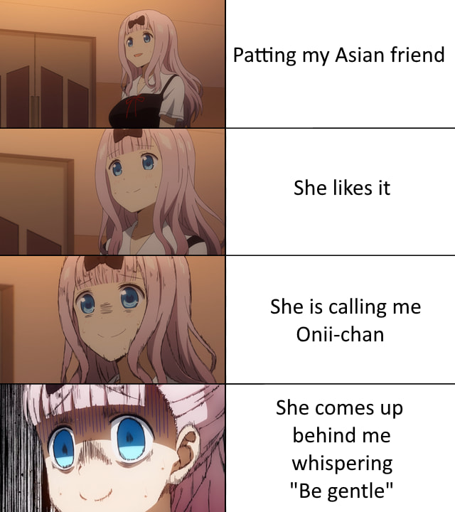 hmmmmmmmmmmmmmmmmmmmmmmmmm