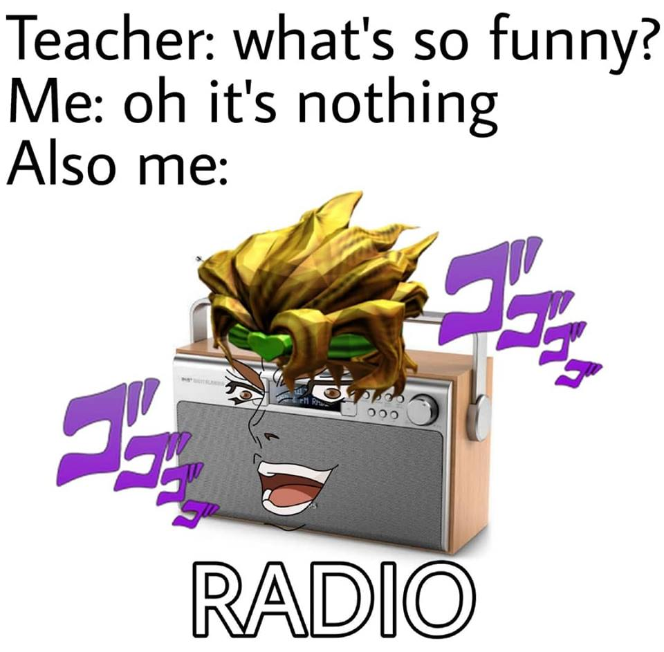 wrrryyyyyyyyyyyy
