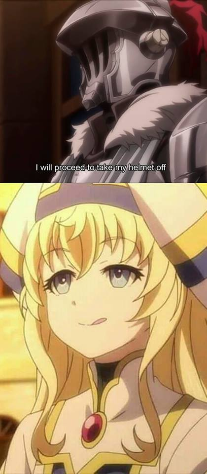 LEWD!