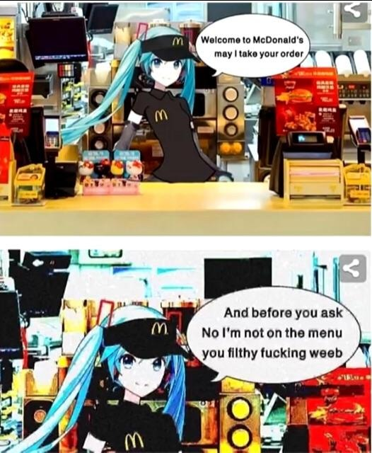 LEL