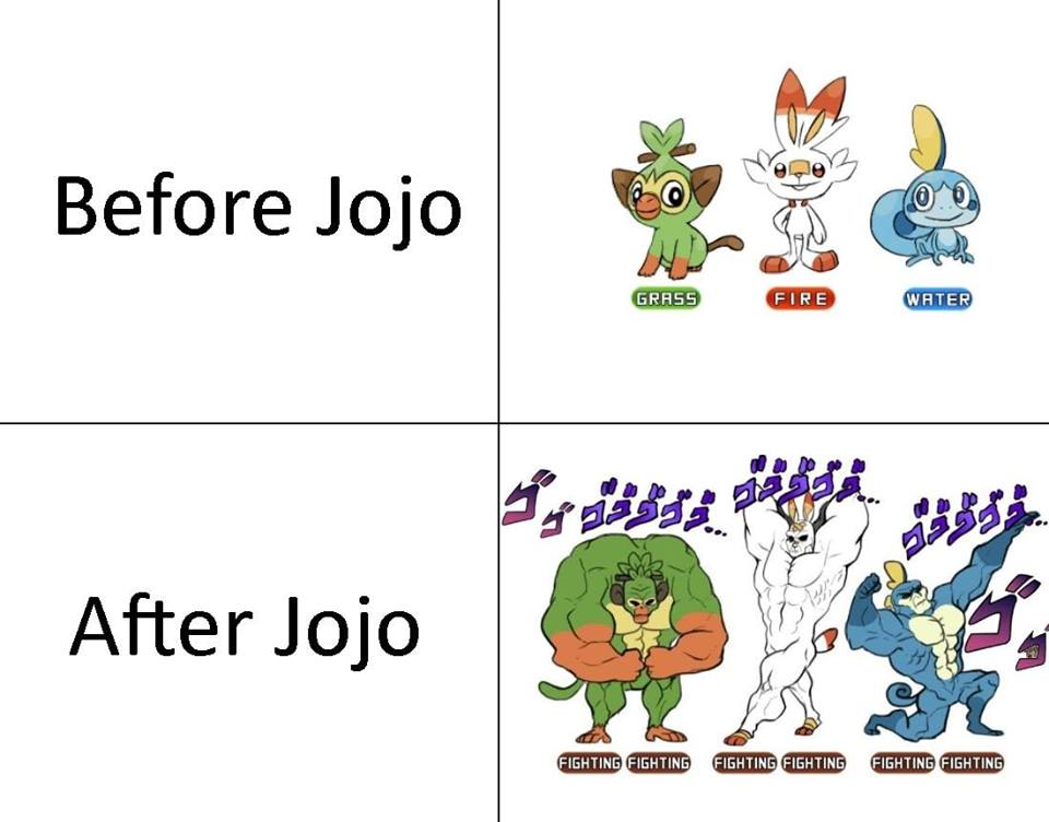 AYAYAYAYAAAAAAAAA
