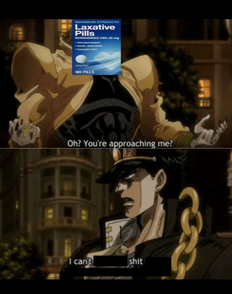 muda muda