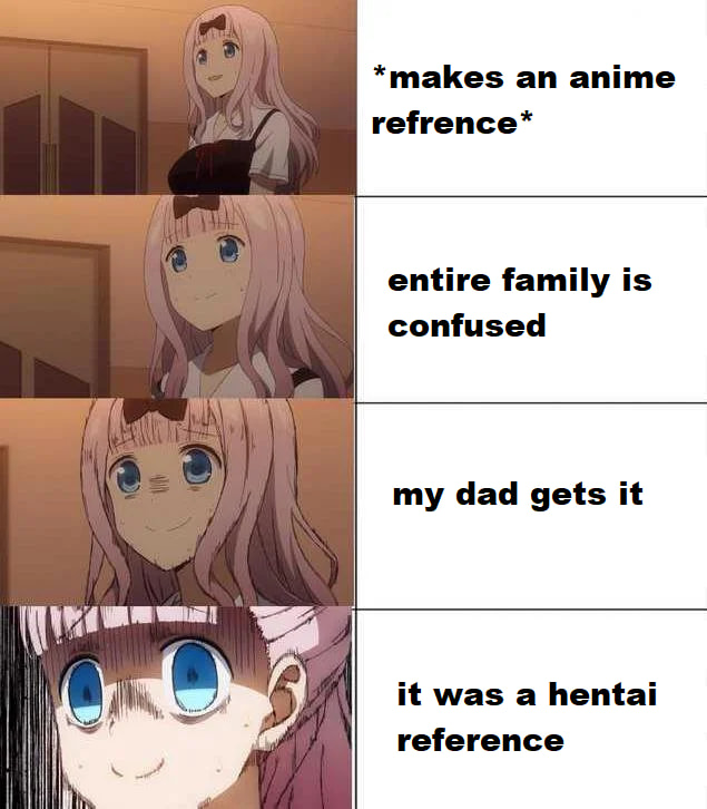 AAAAAAAAAAAAAAAAAAAAAAAAA