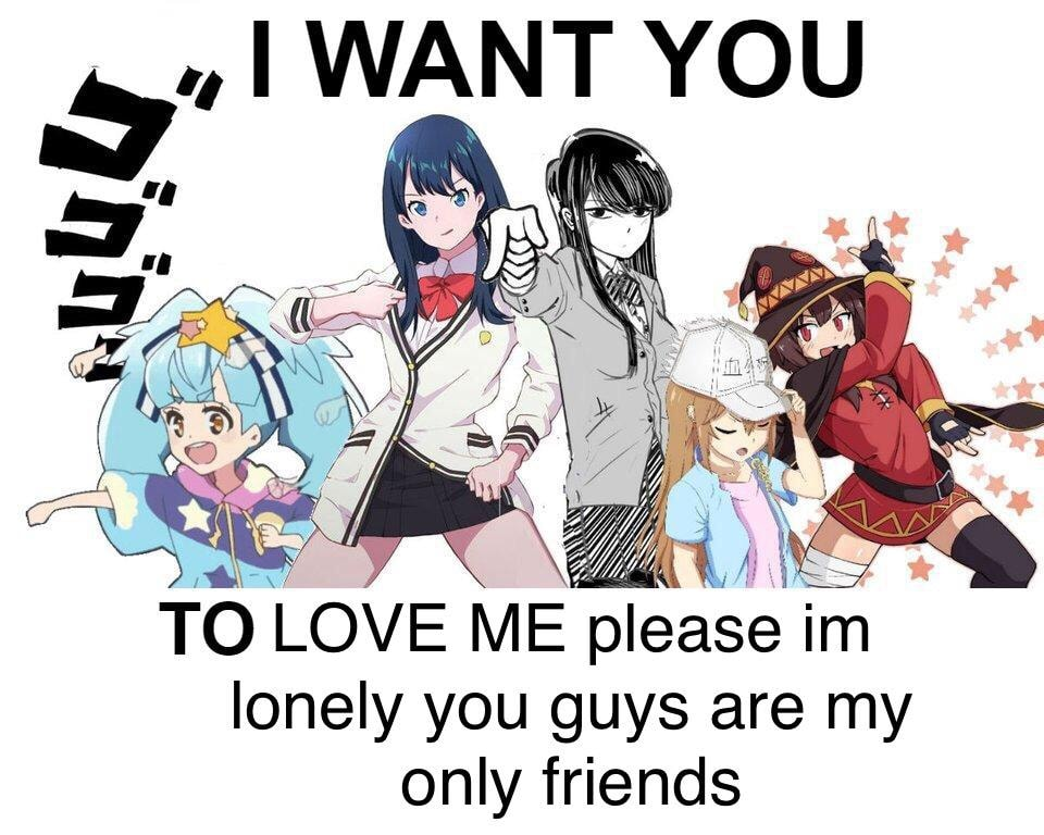 yeeeee