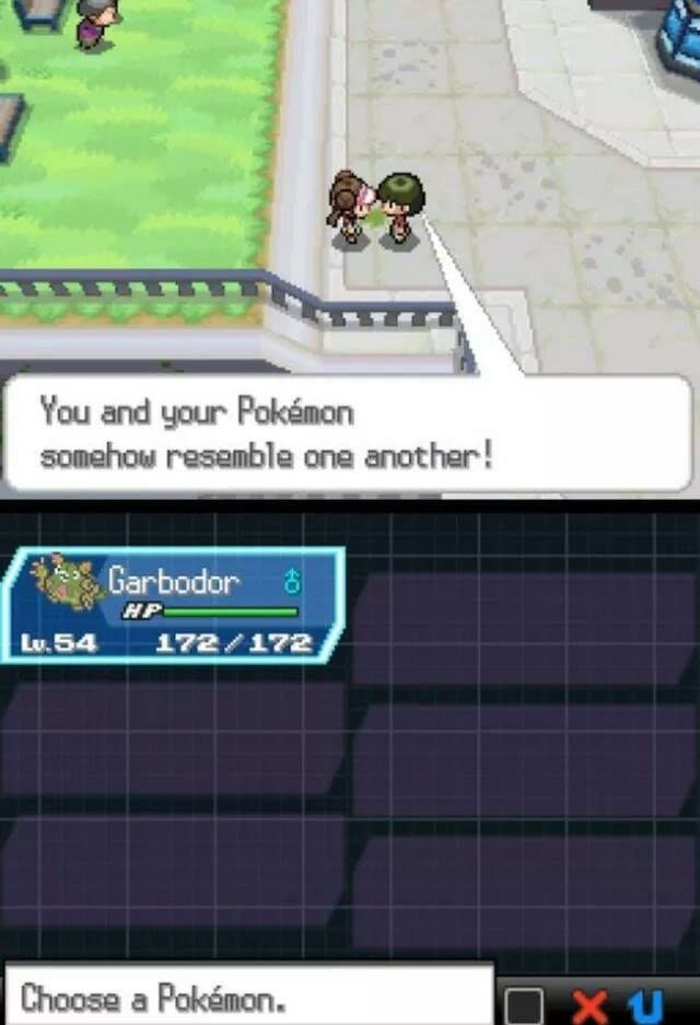 Oof