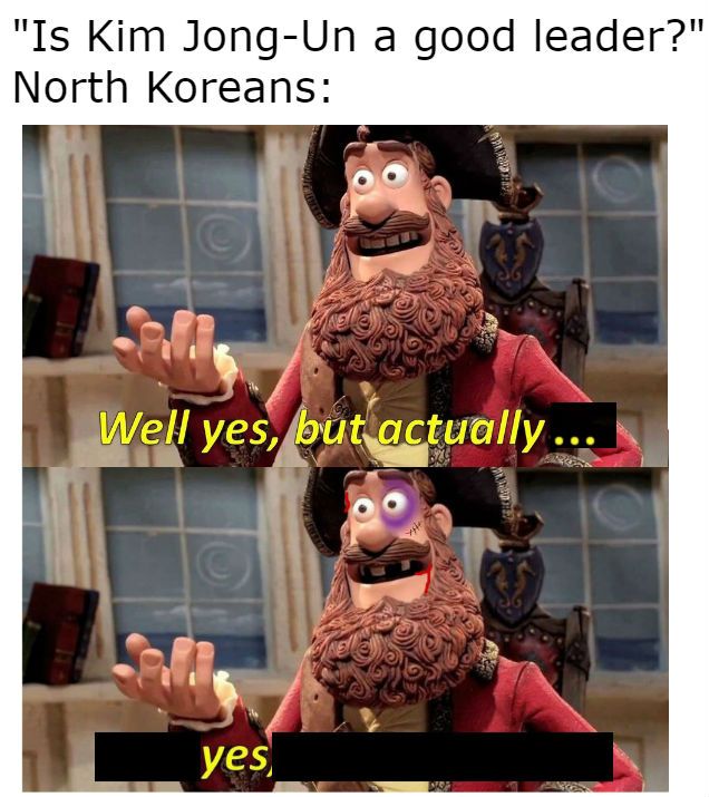 Yes