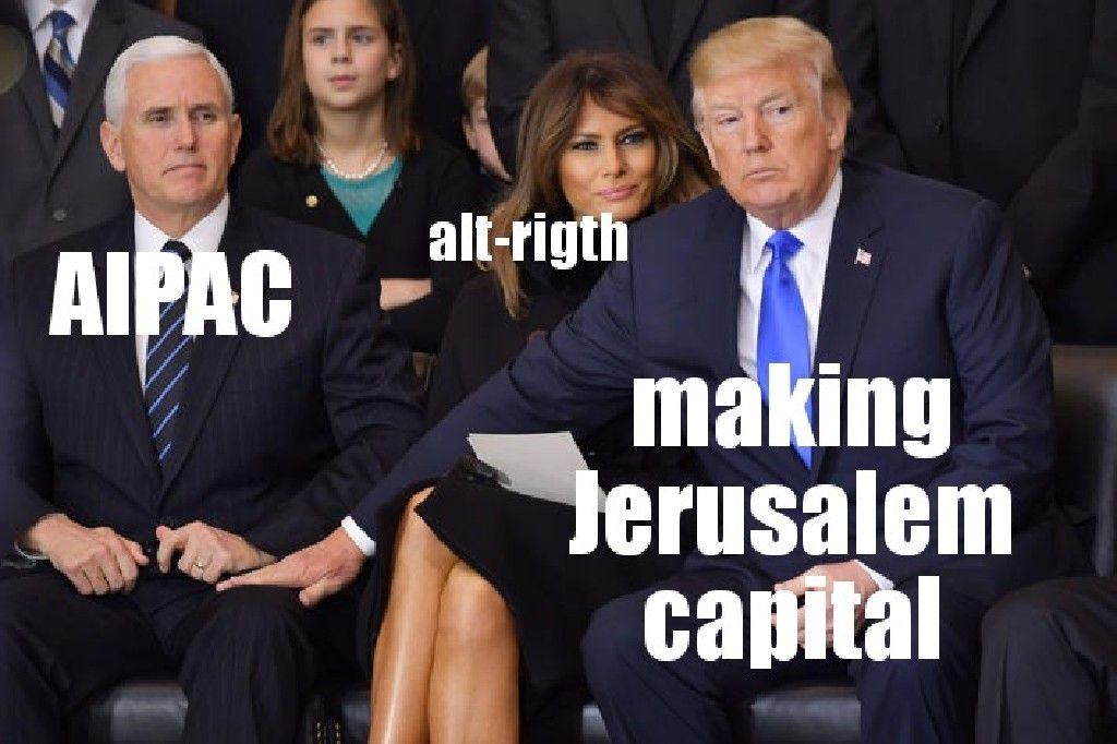 Is that why it's "alt" right?