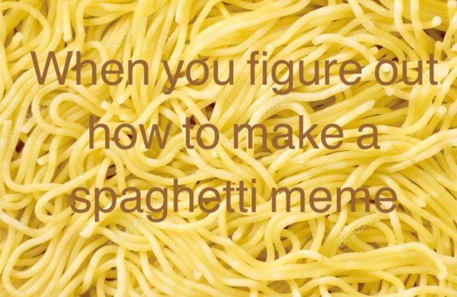it easy