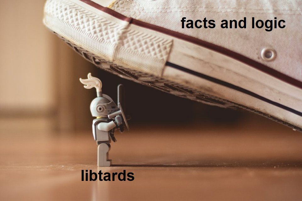 *laughs in Ben Sharpio*