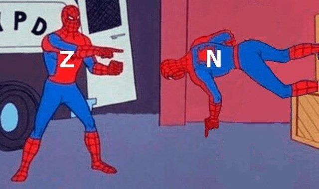 letters