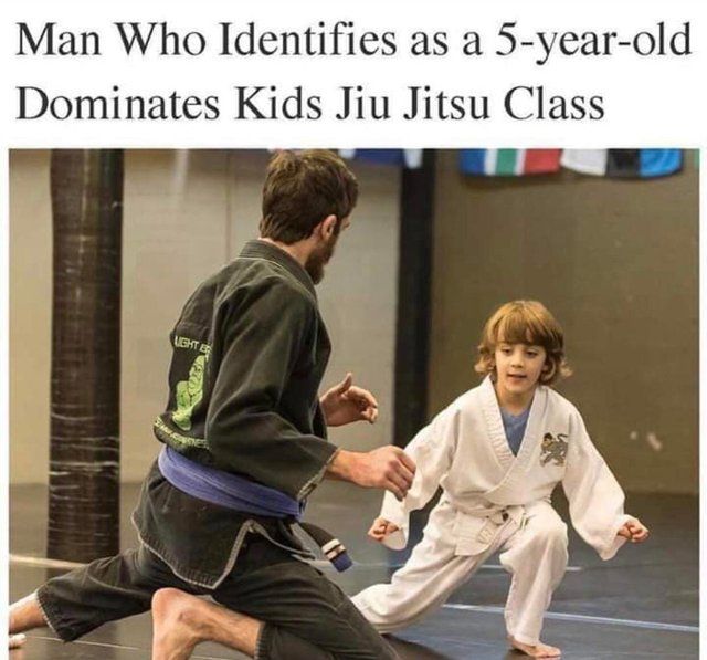 get yeeted you priviledged cis agers