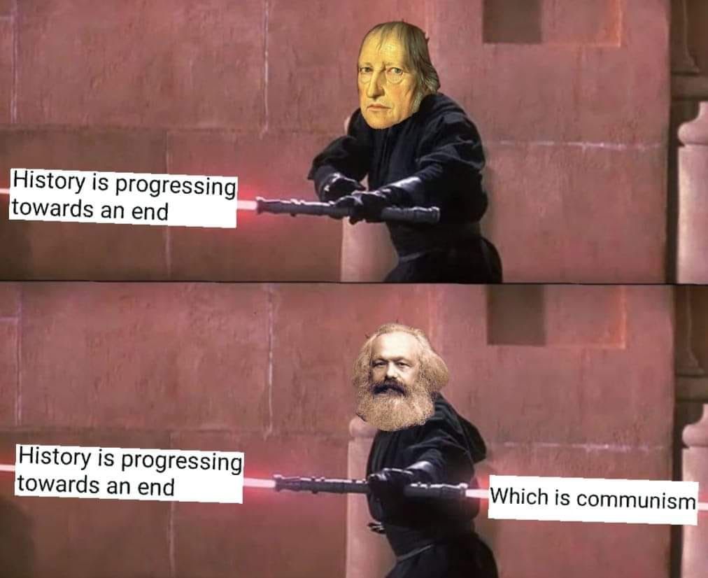 dialectic