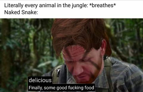 mmm tasty