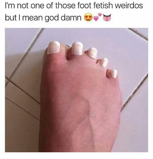 feet niggas rise up