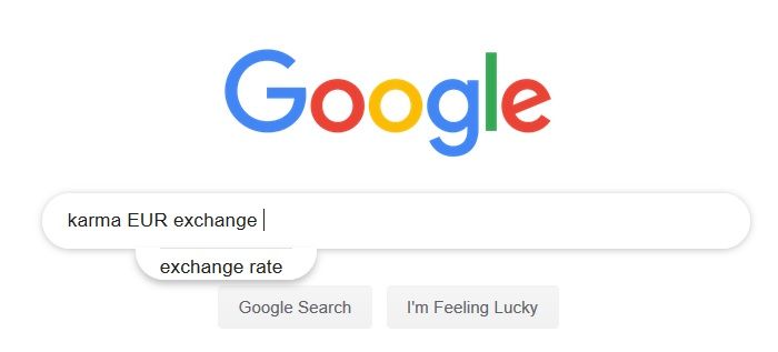 when you reached Front more than twice in your life