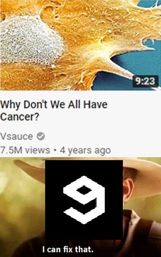 still dont know how to make empty titles