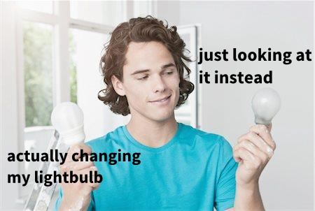 overqualified.jpg