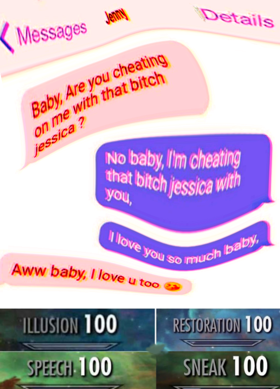 how cute