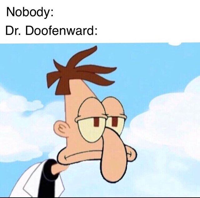 oof