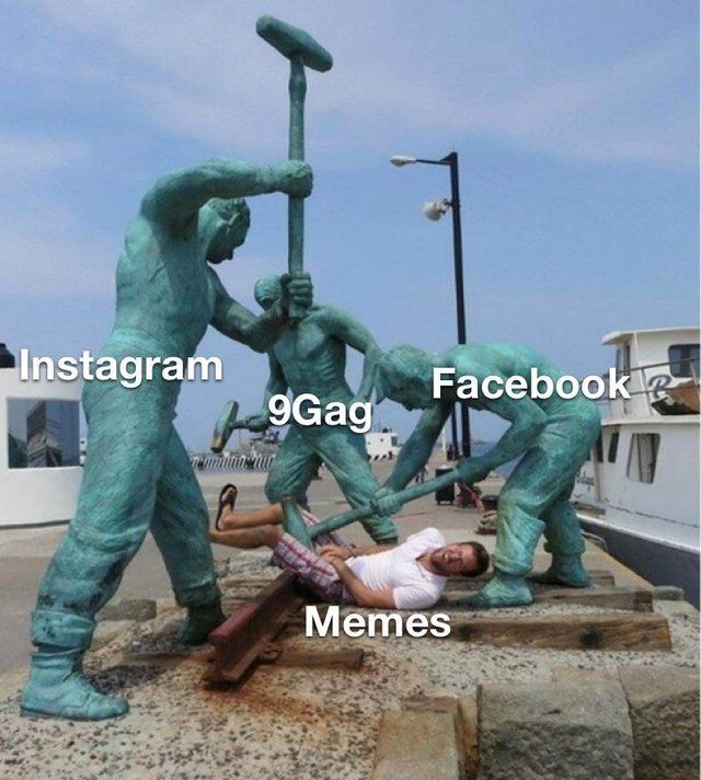 ifunny: *laughs in hidden*