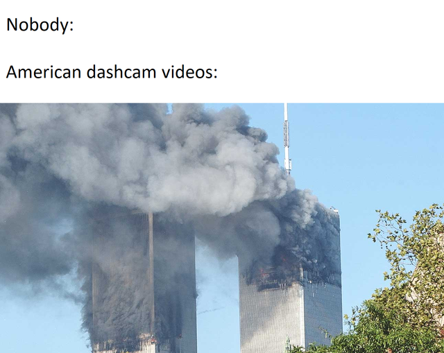 it be like
