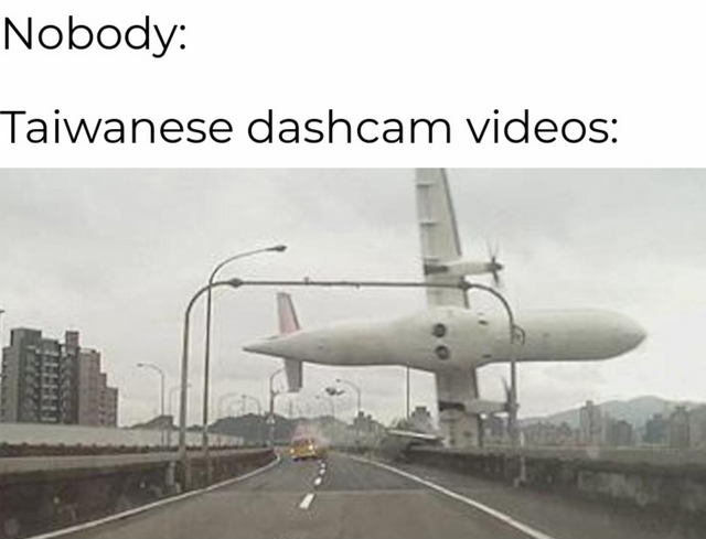 Oops