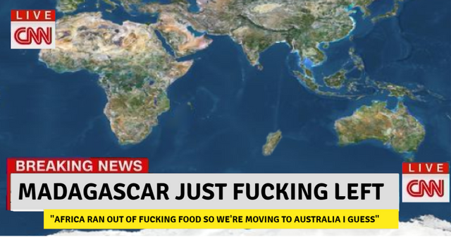 This should work