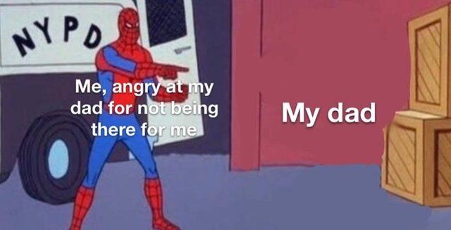 Come back
