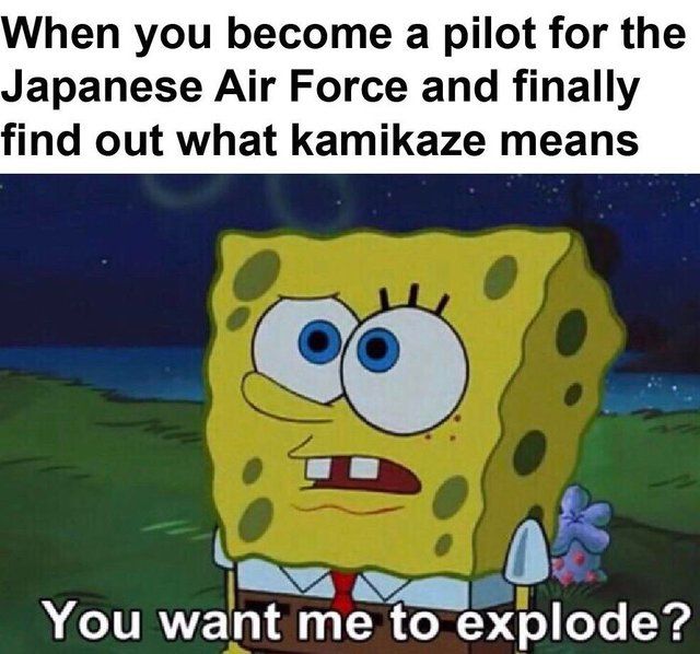 Well no, but actually yes