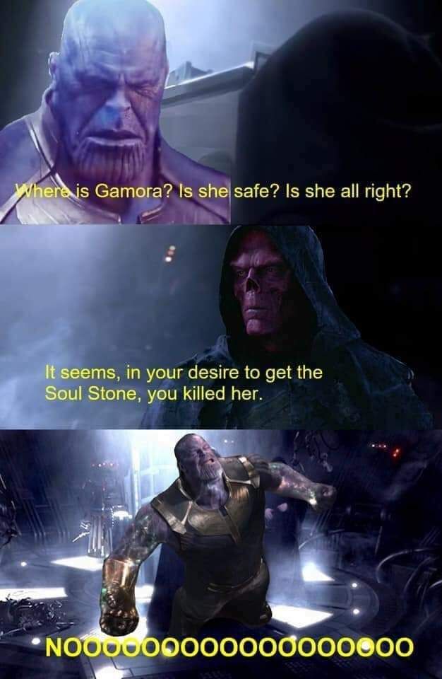 Nooooo