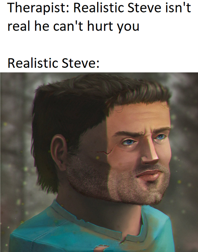 realistic