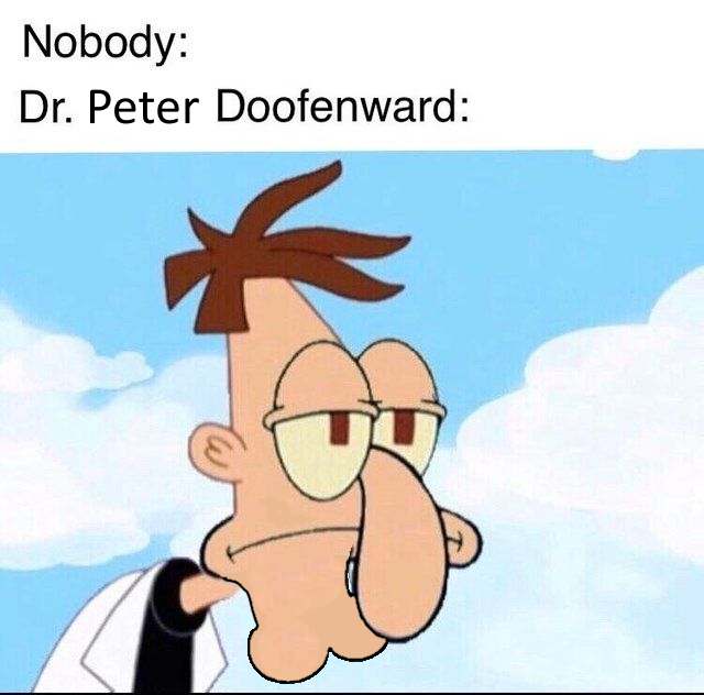 it goes on