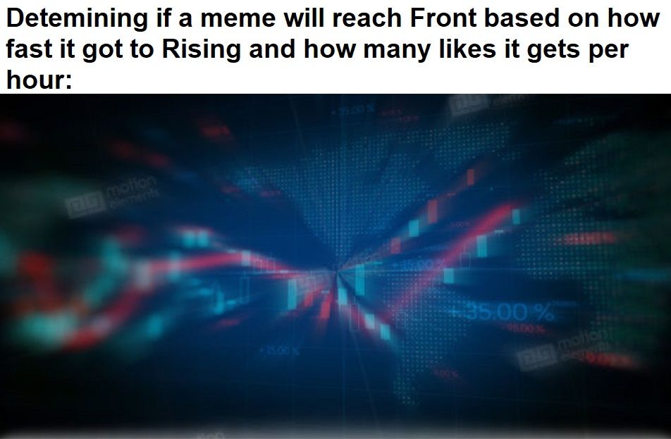 ‍
