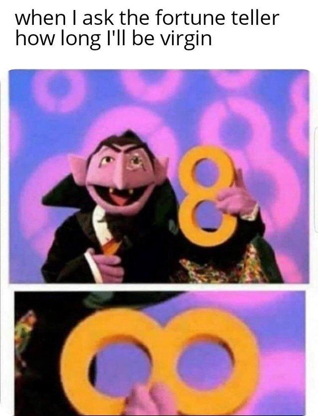 Oof
