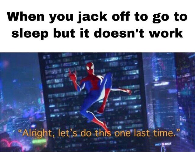 Relatable