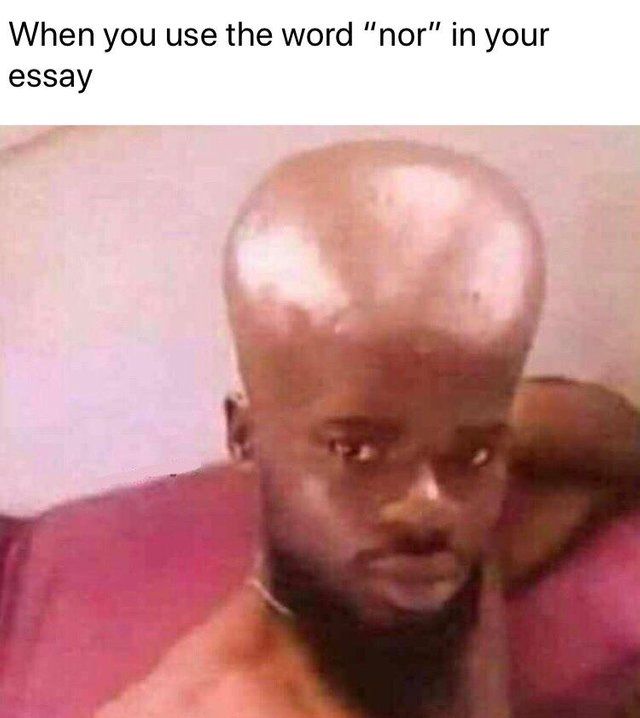Nortorious