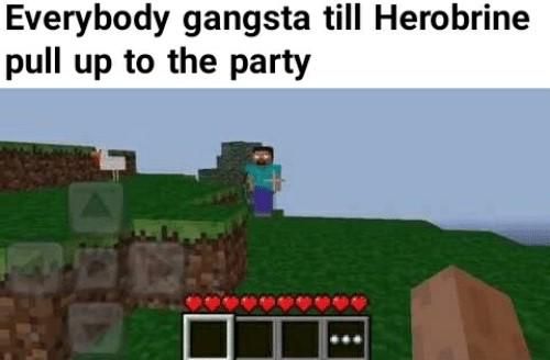 Boo