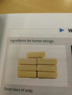 I thought it was 8