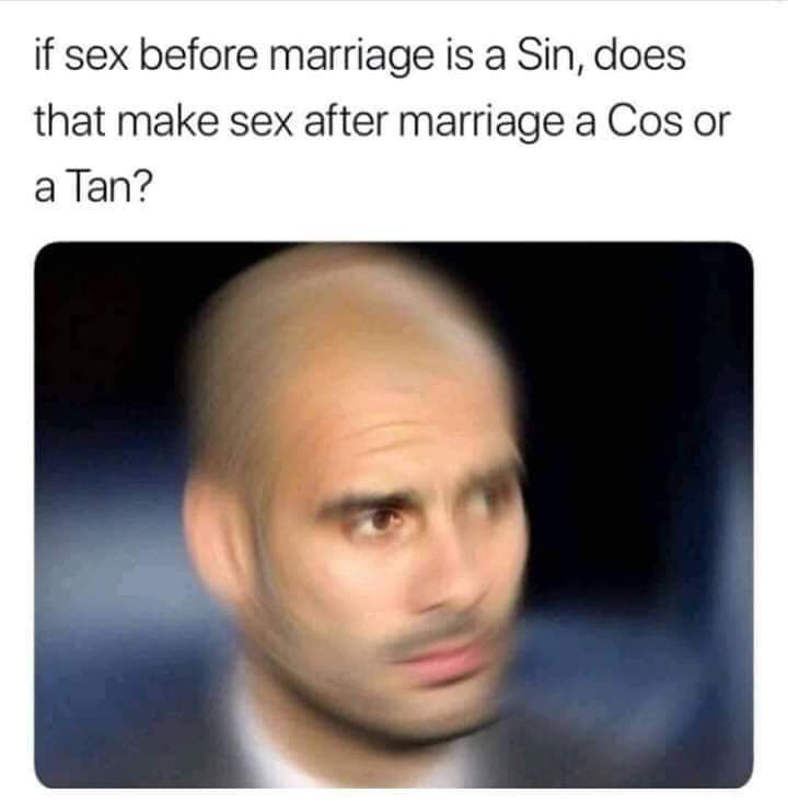 Co-sin