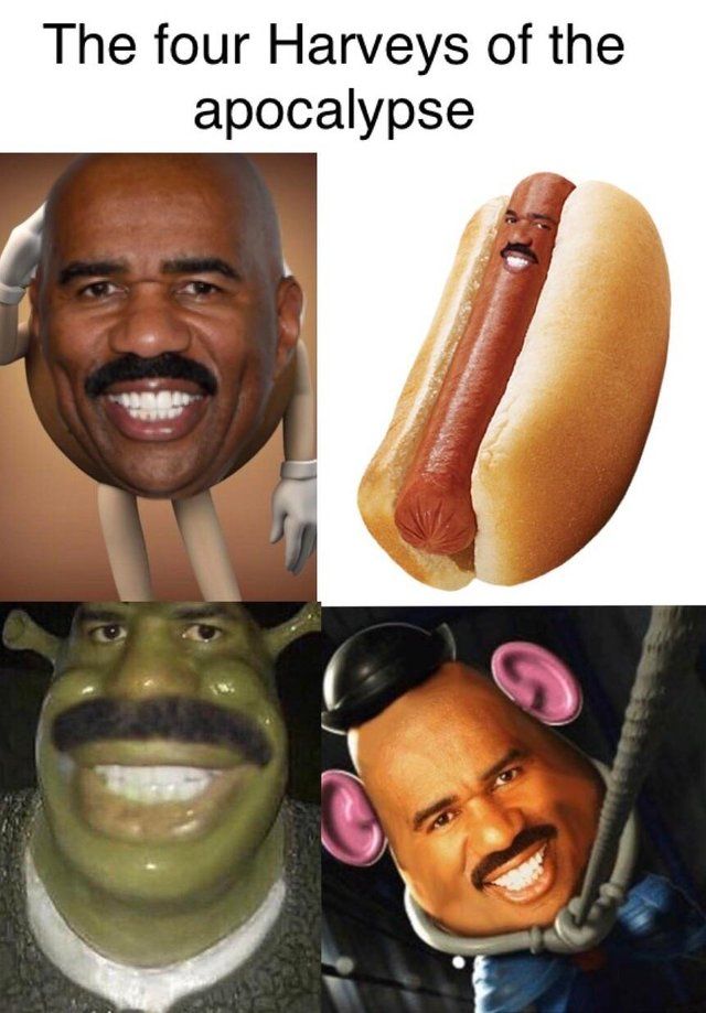Its also a political compass