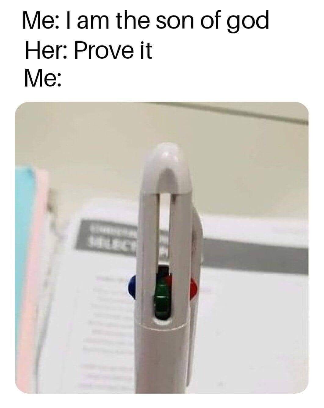 All 4 of them