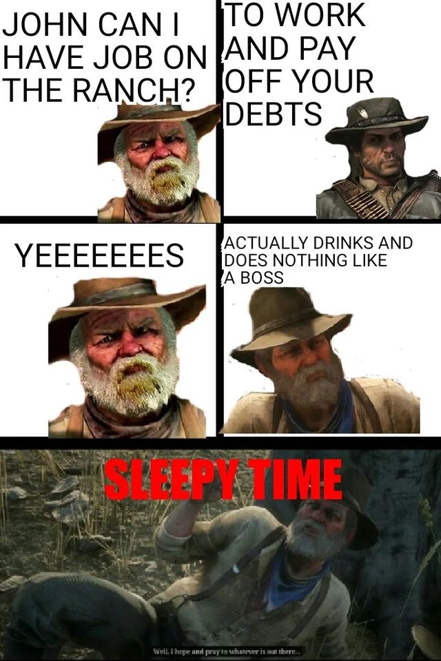 lumbago