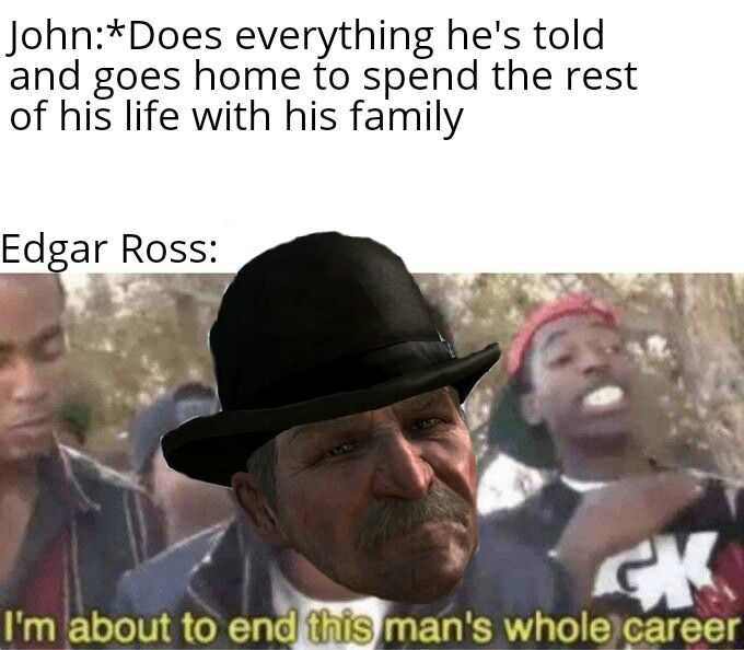 promises