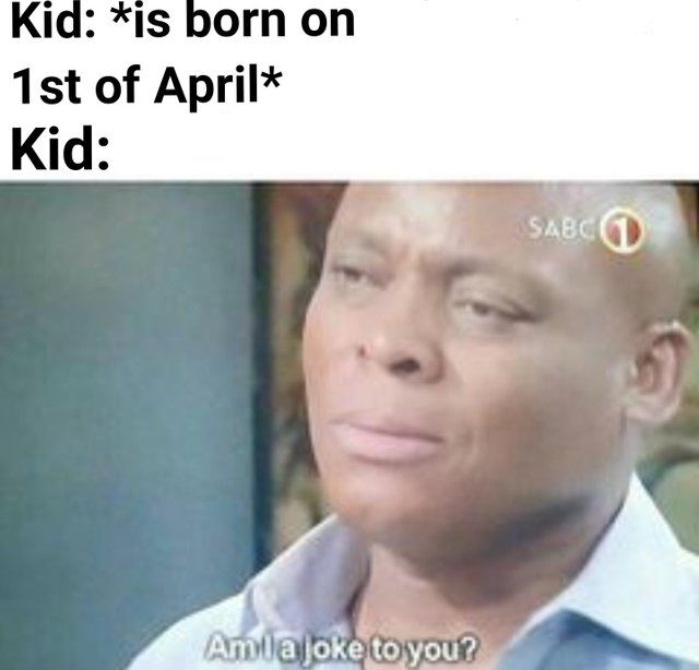Yes lel